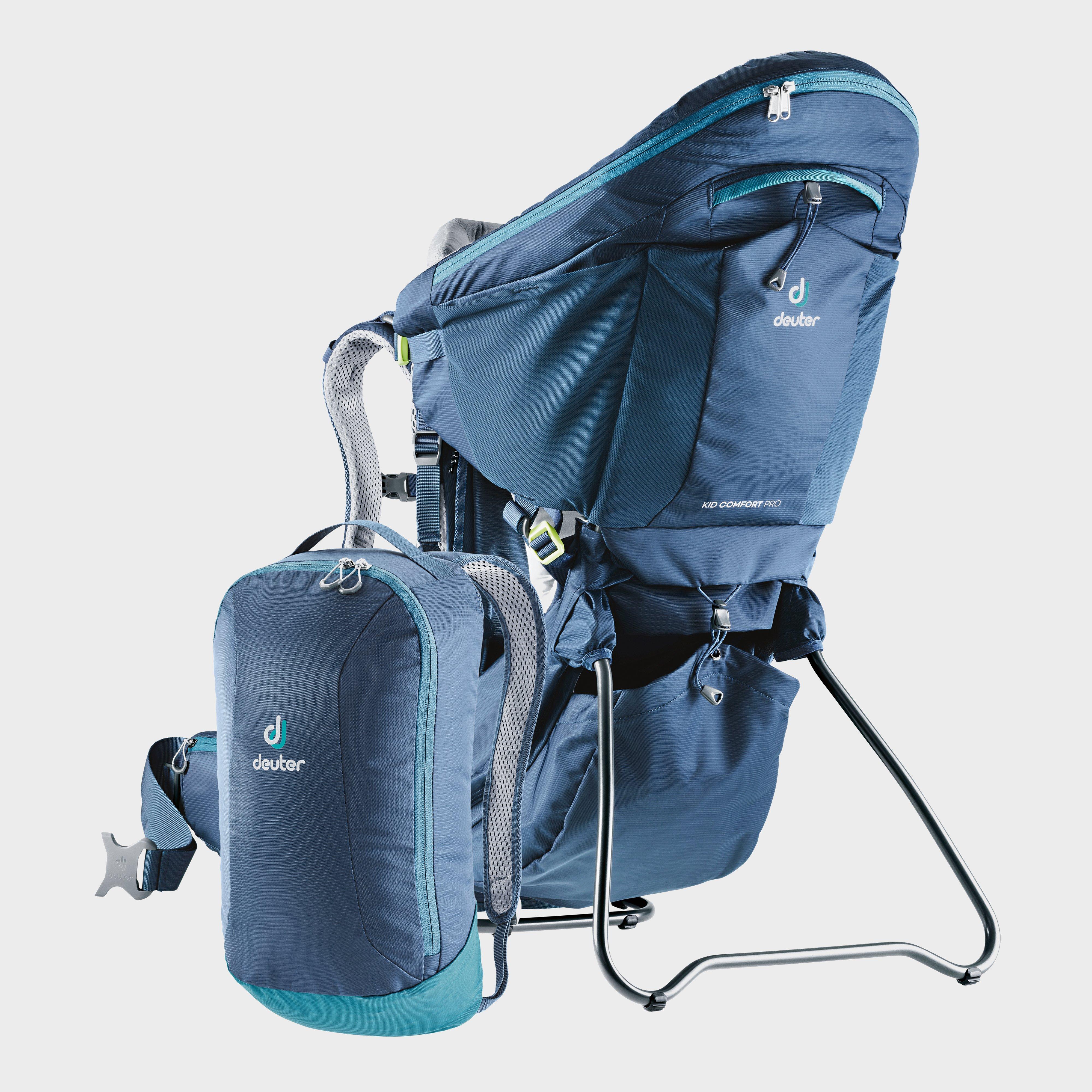 Kid Comfort Active Carrier