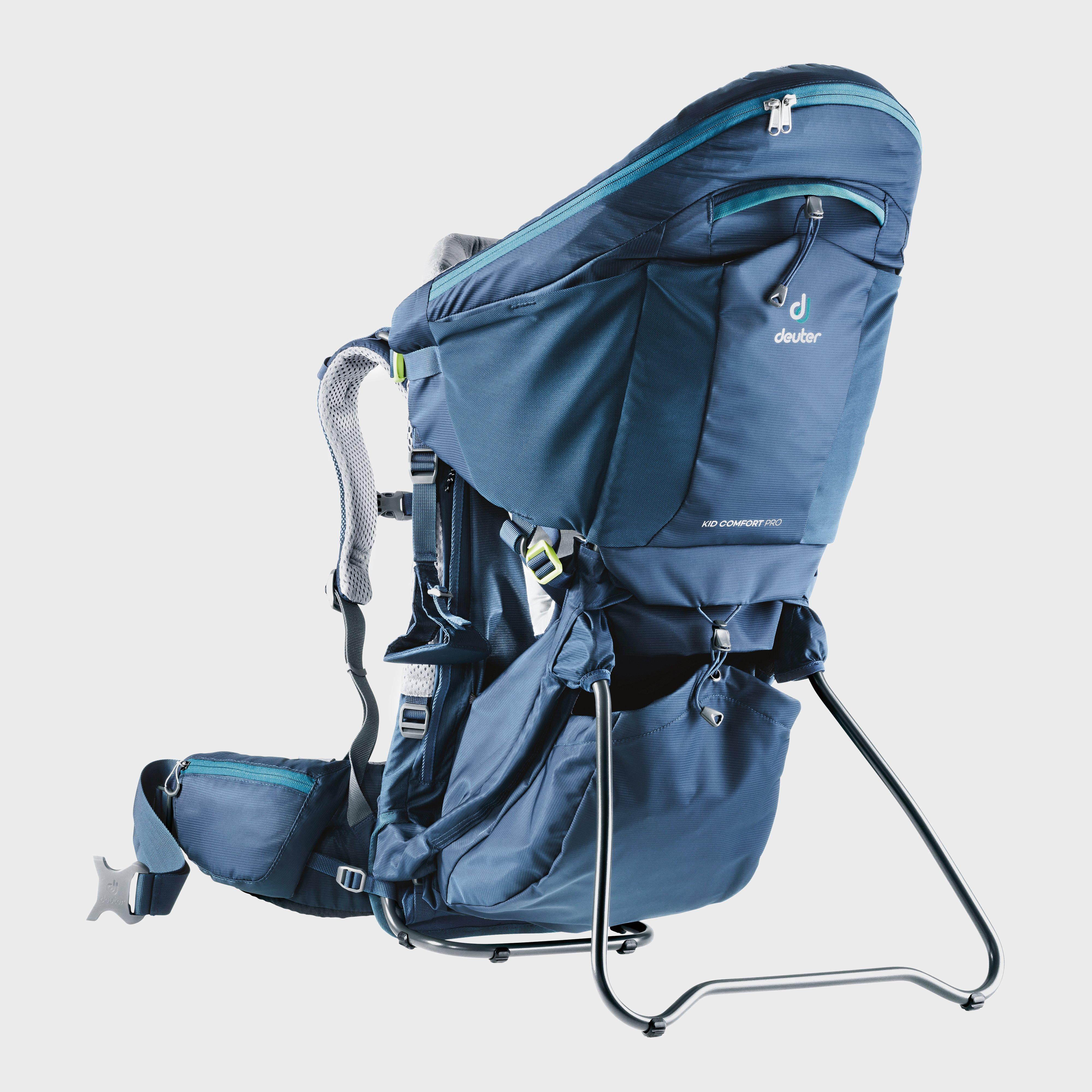 Kid Comfort Active Carrier