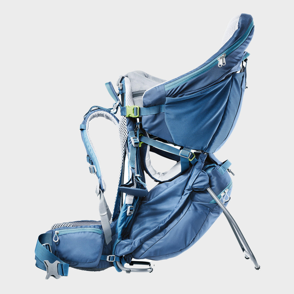 Kid Comfort Active Carrier