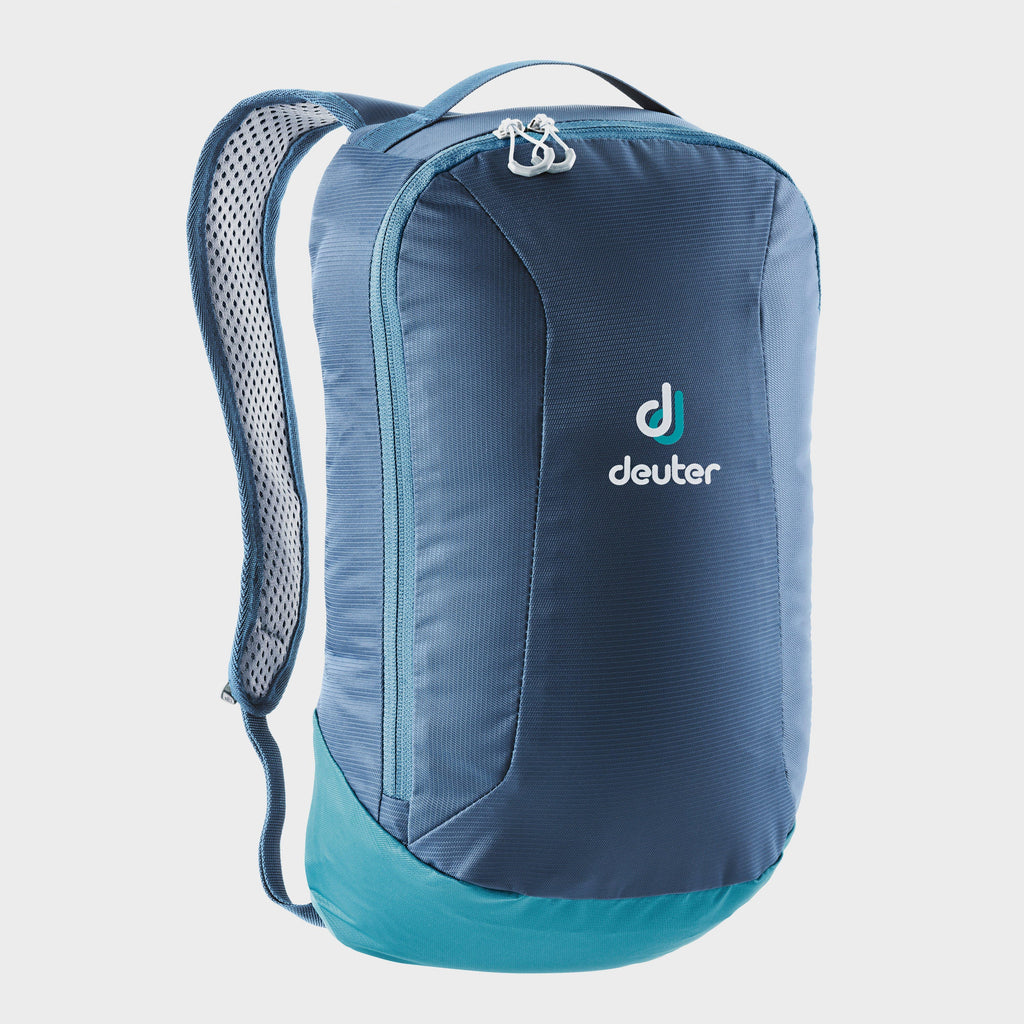 Kid Comfort Active Carrier