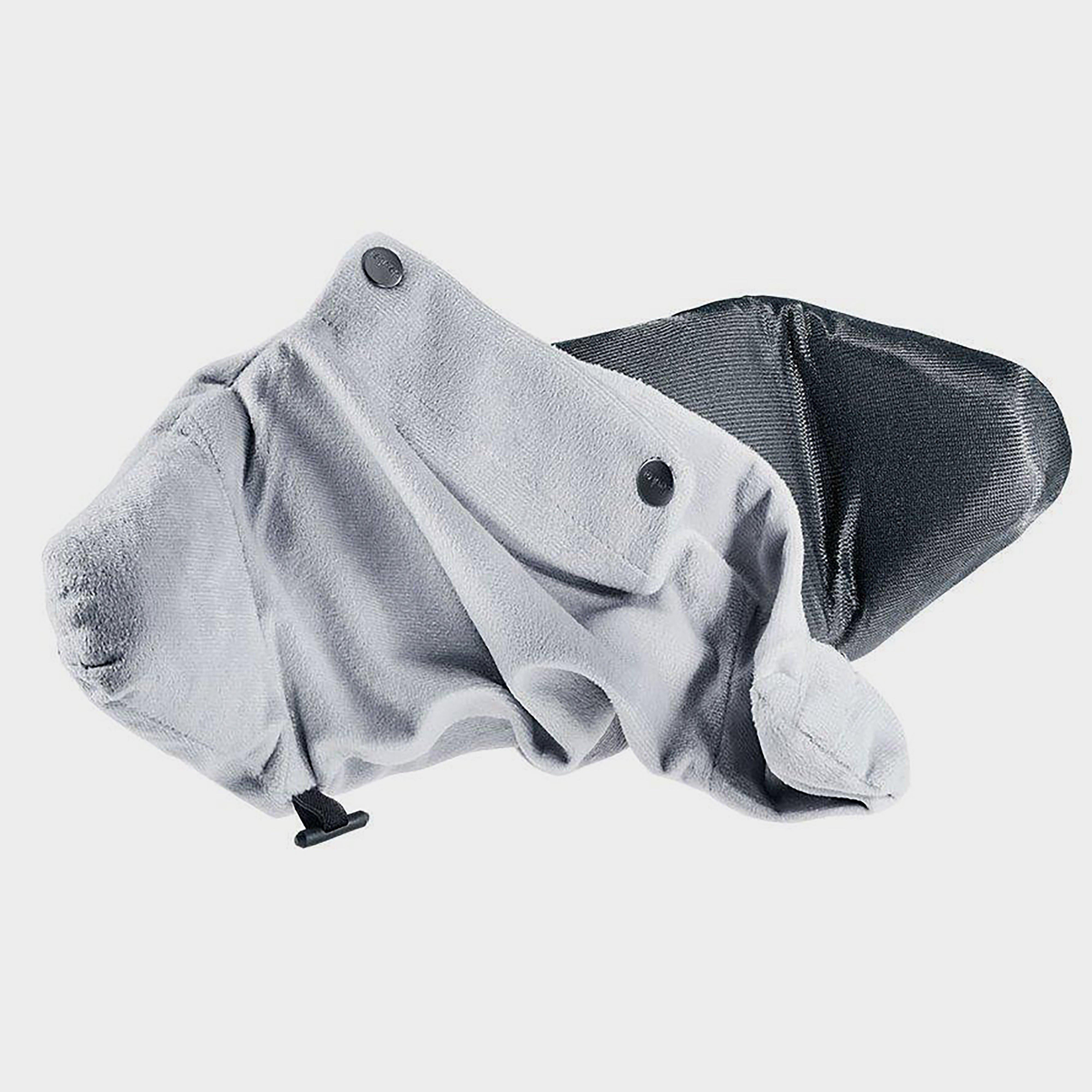 Kid Comfort Chin Pad