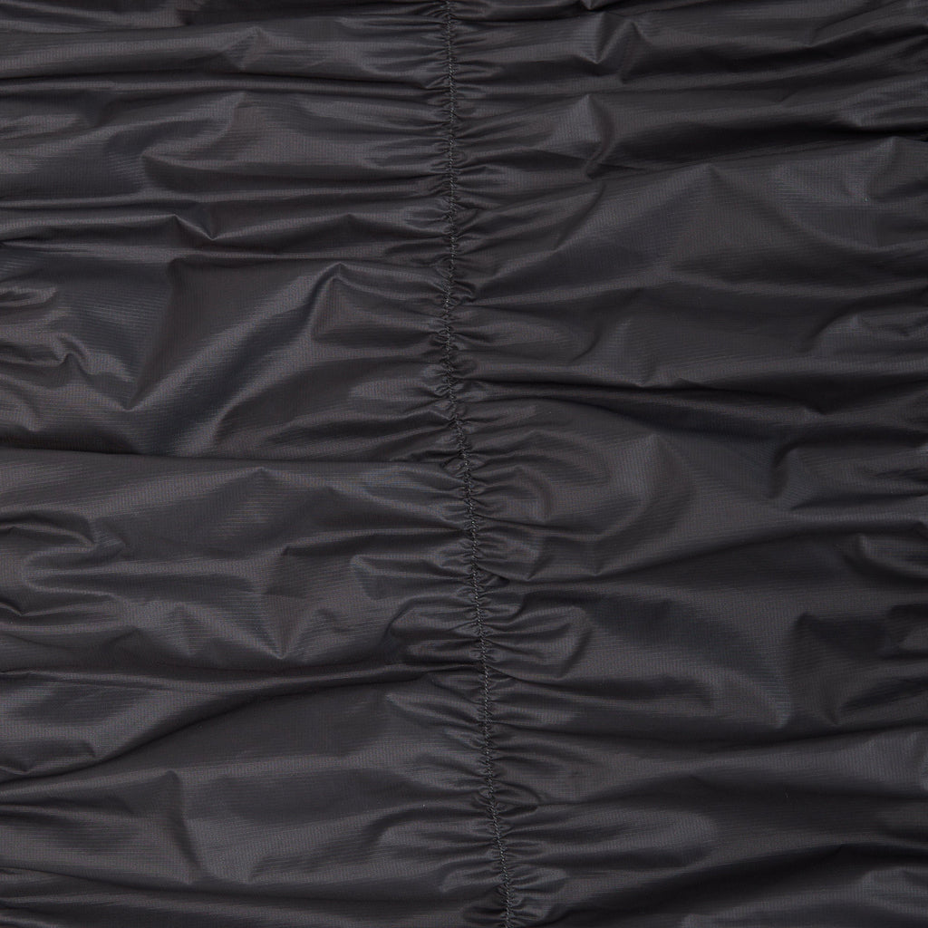 Exosphere 0° SL Sleeping Bag