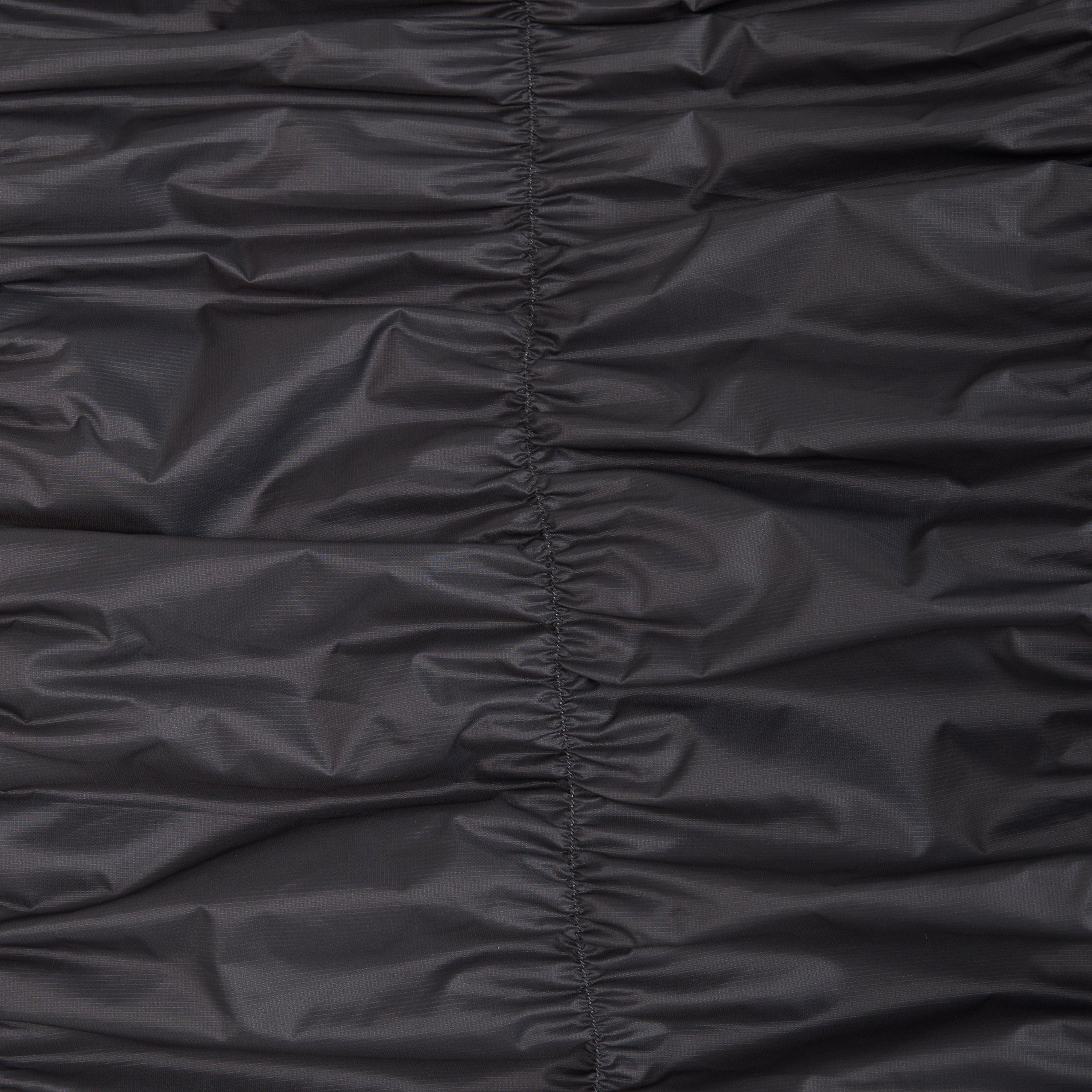 Exosphere 0° SL Sleeping Bag