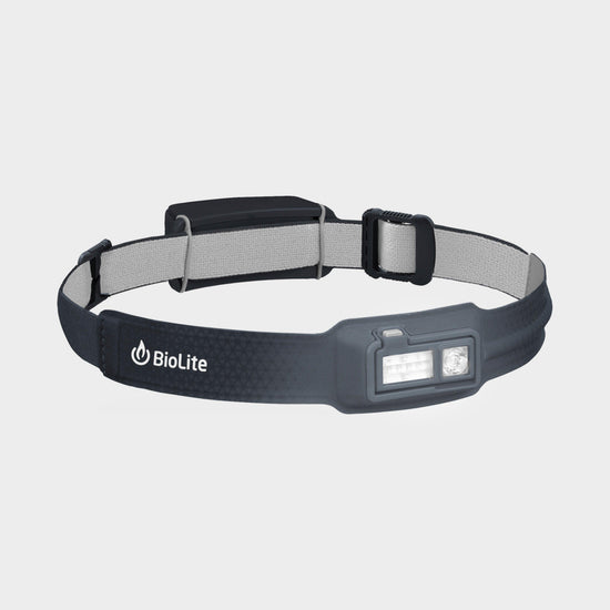 HeadLamp 330