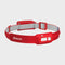 HeadLamp 330