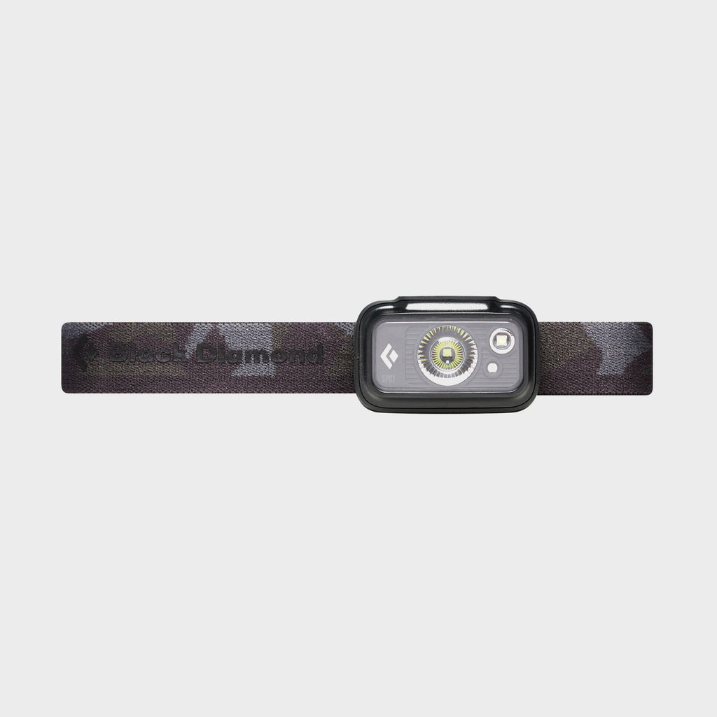 Spot 325 Headlamp