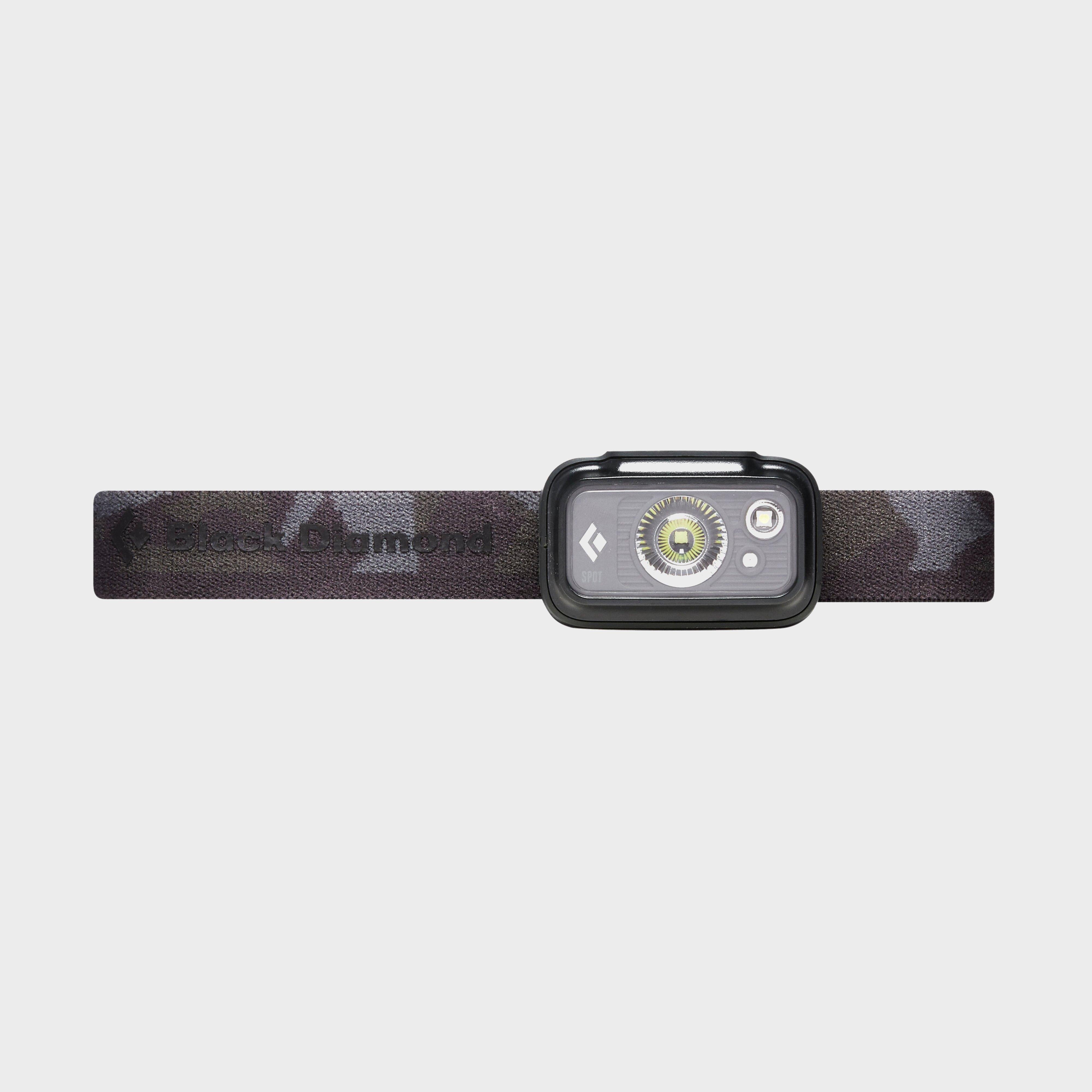 Spot 325 Headlamp