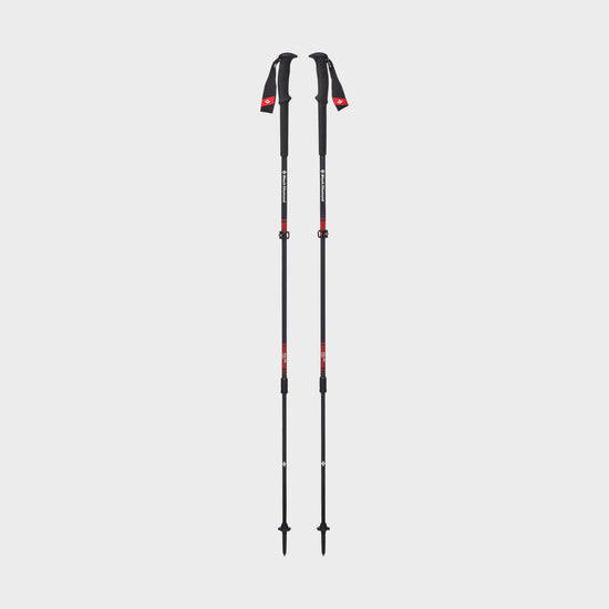 Trail Pro Trekking Poles (Pair)