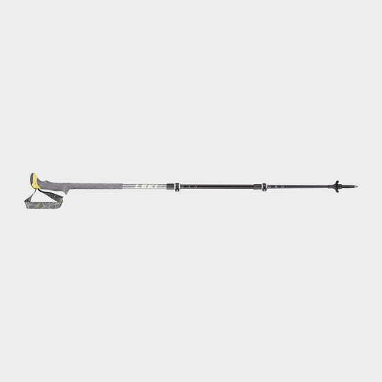 Sherpa XTG Walking Poles