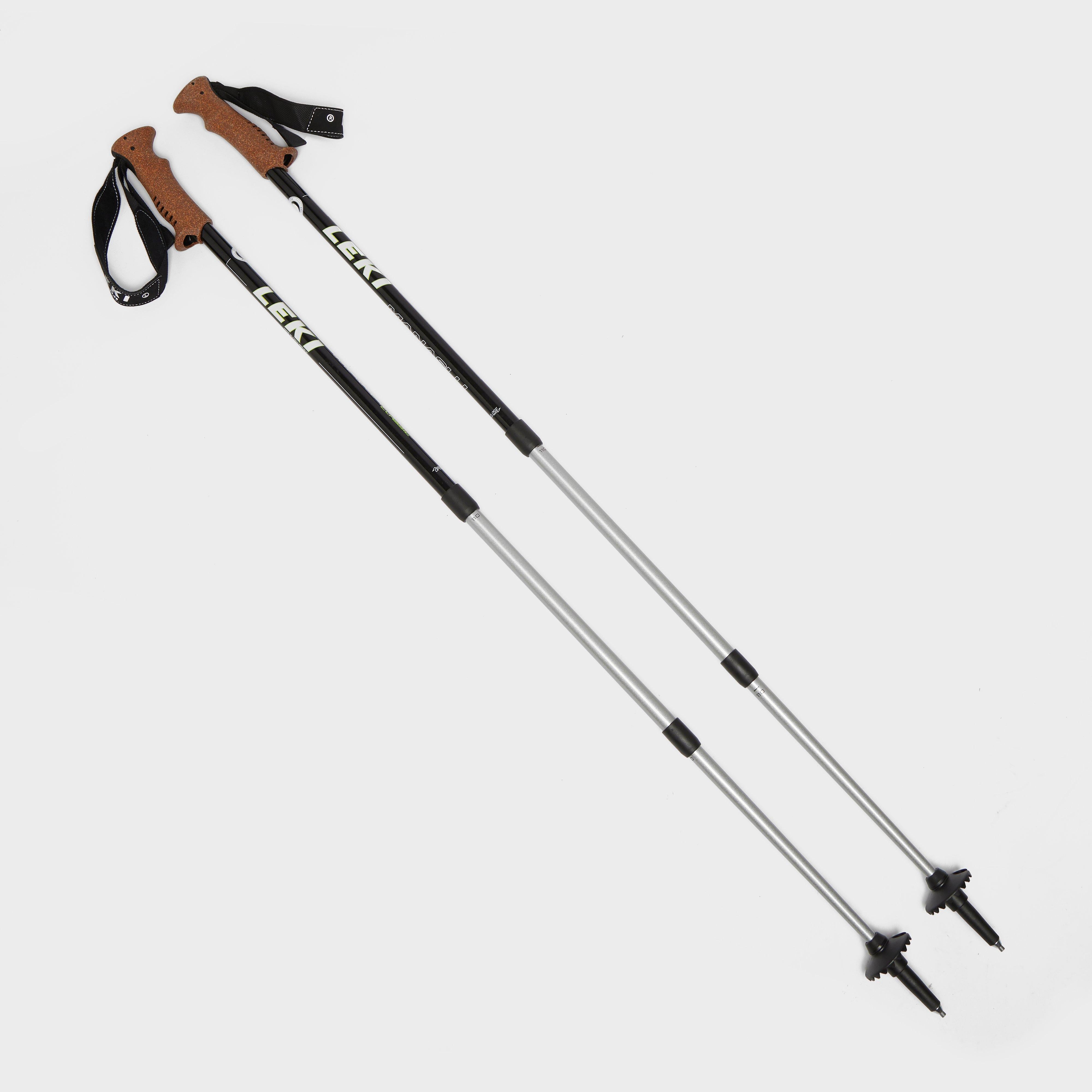 Manaslu Antishock Trekking Pole (Pair)