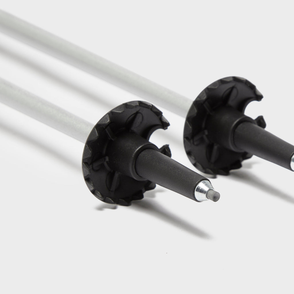 Manaslu Antishock Trekking Pole (Pair)