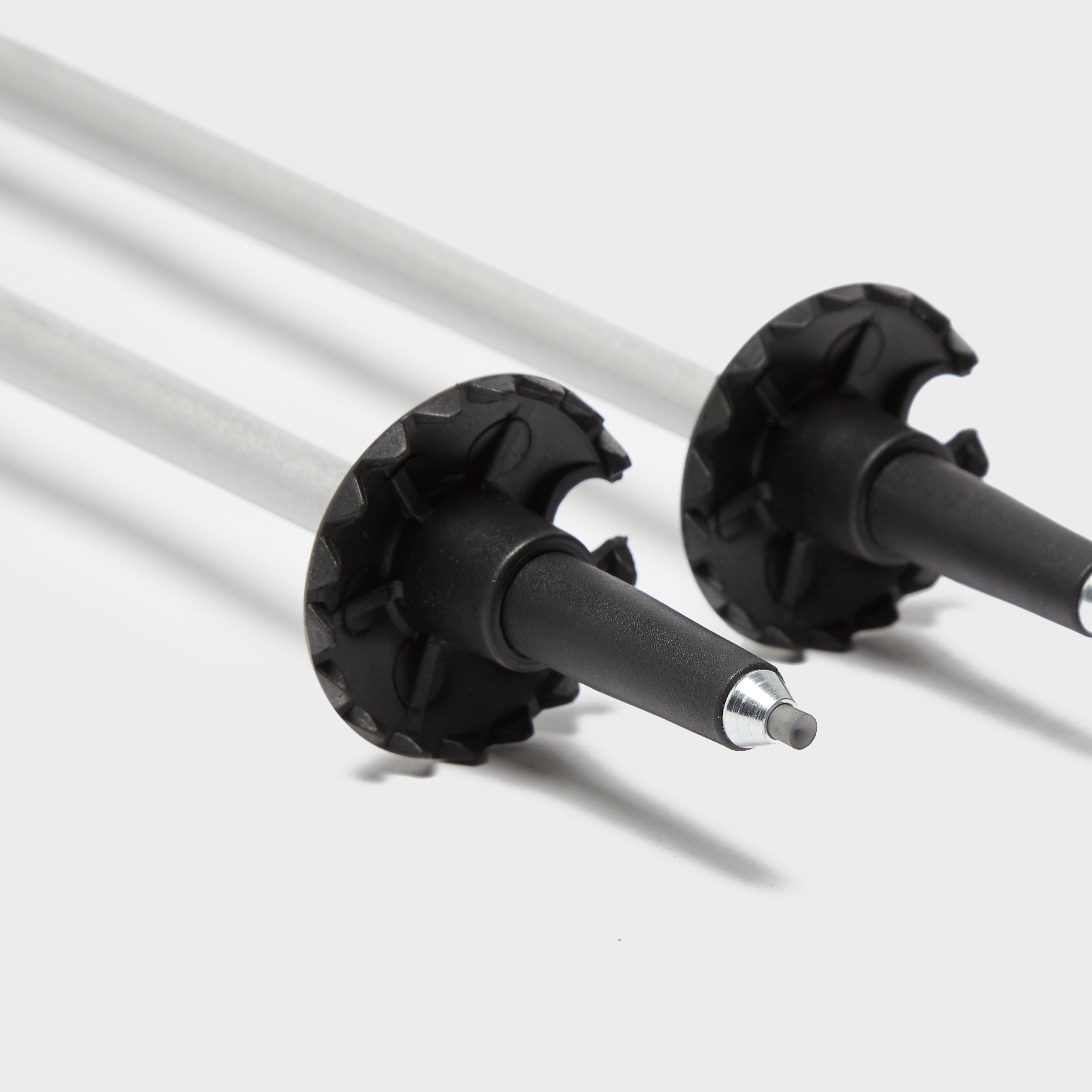 Manaslu Antishock Trekking Pole (Pair)