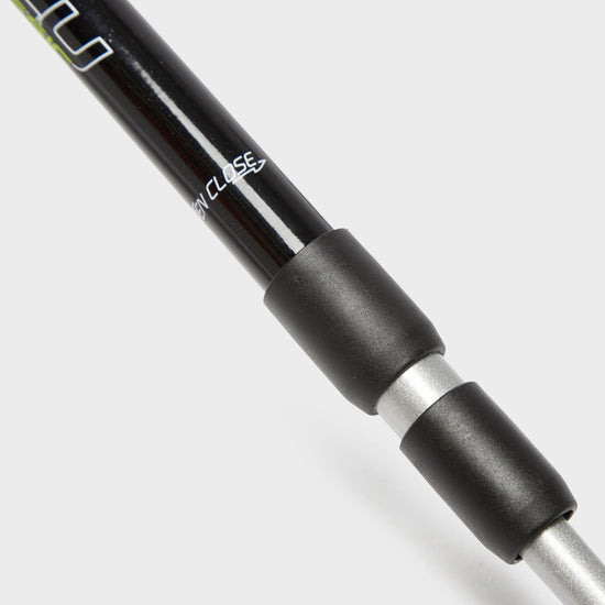 Manaslu Antishock Trekking Pole (Pair)