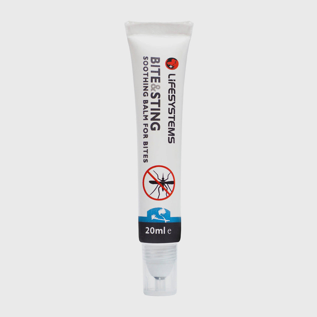 Bite and Sting Relief 20ml Roll-On