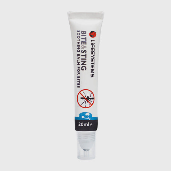Bite and Sting Relief 20ml Roll-On