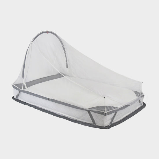 Arc Self Supporting Mosquito Net Single