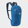 Tensor 10 Daysack