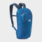 Tensor 10 Daysack