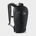 Tensor 5 Daysack