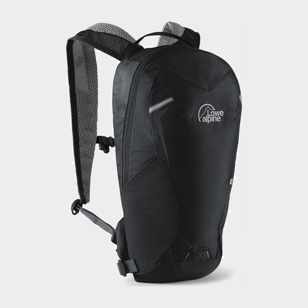 Tensor 5 Daysack