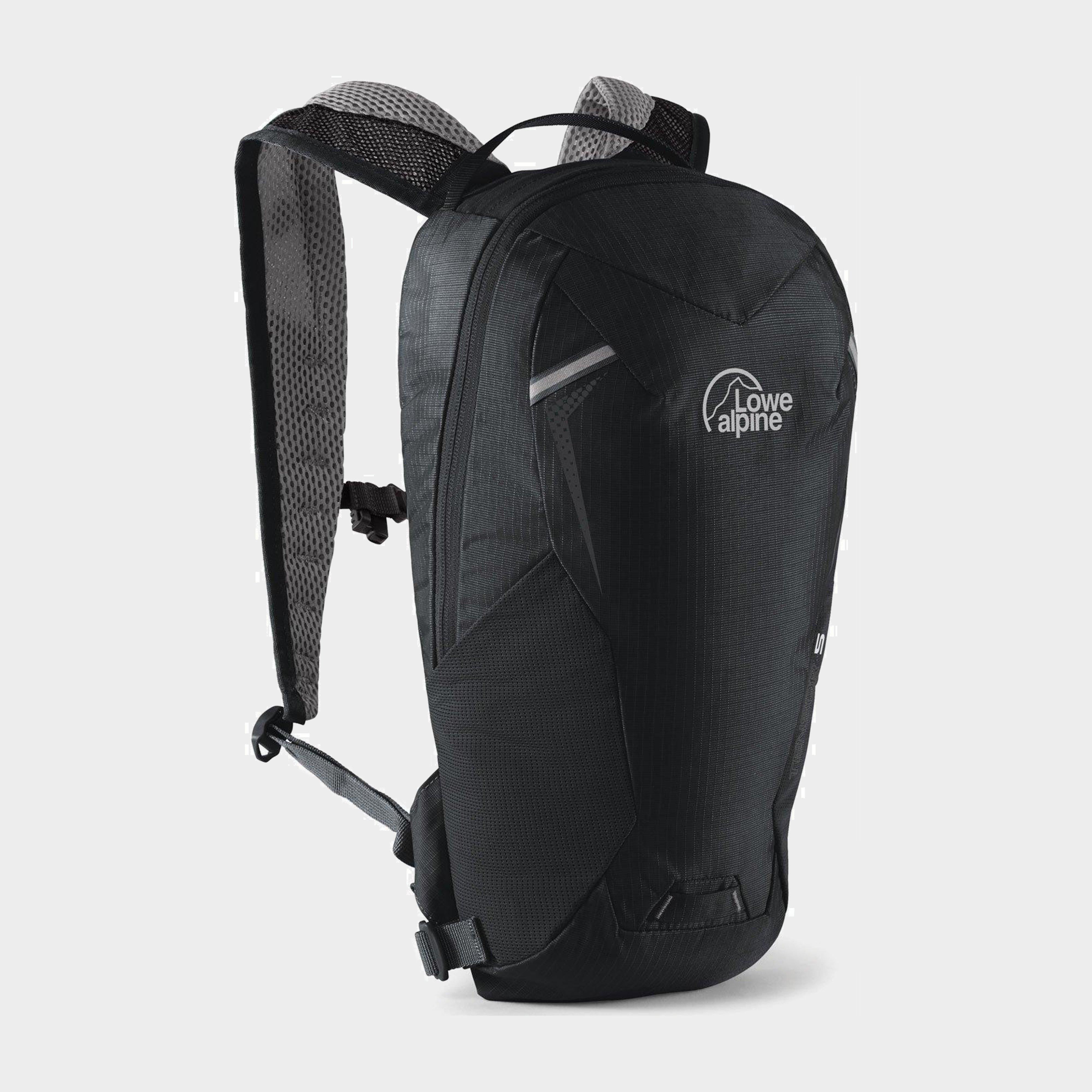 Tensor 5 Daysack