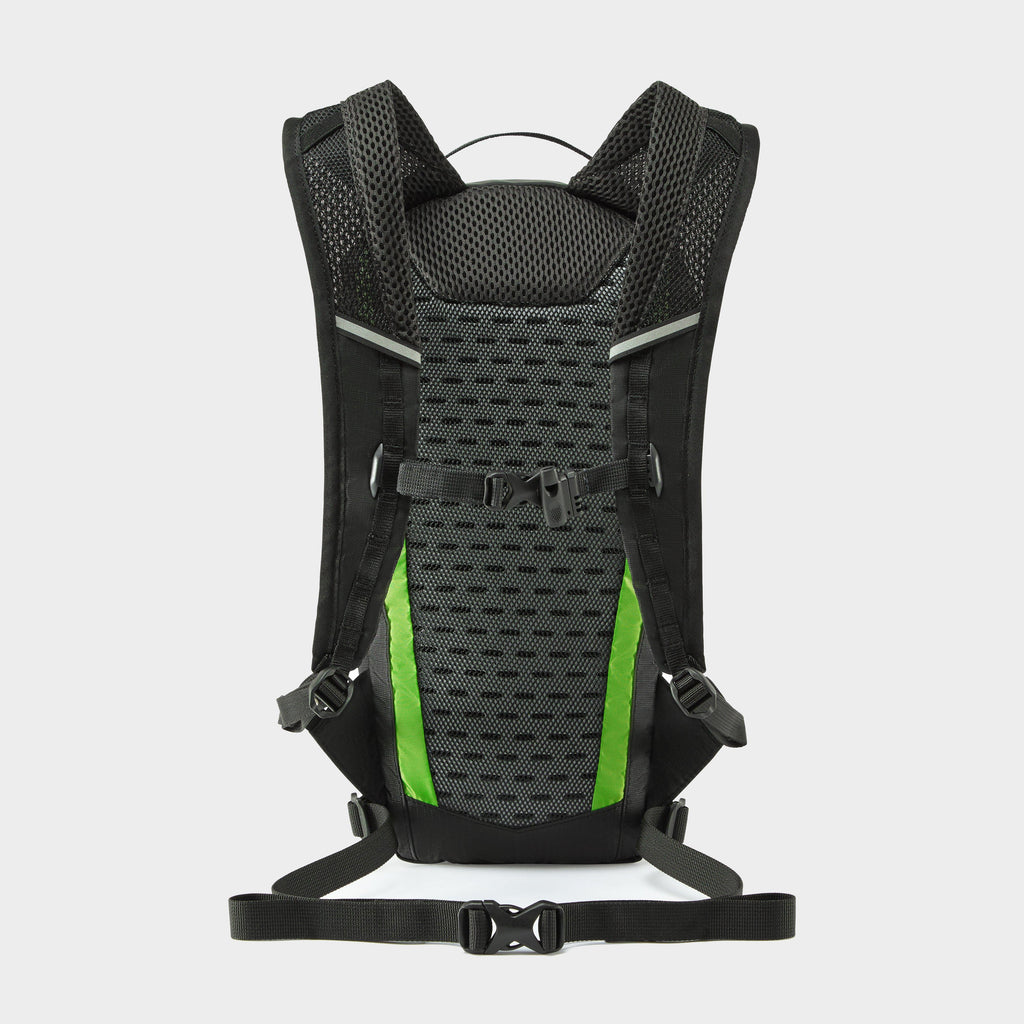 Tensor 5 Daysack