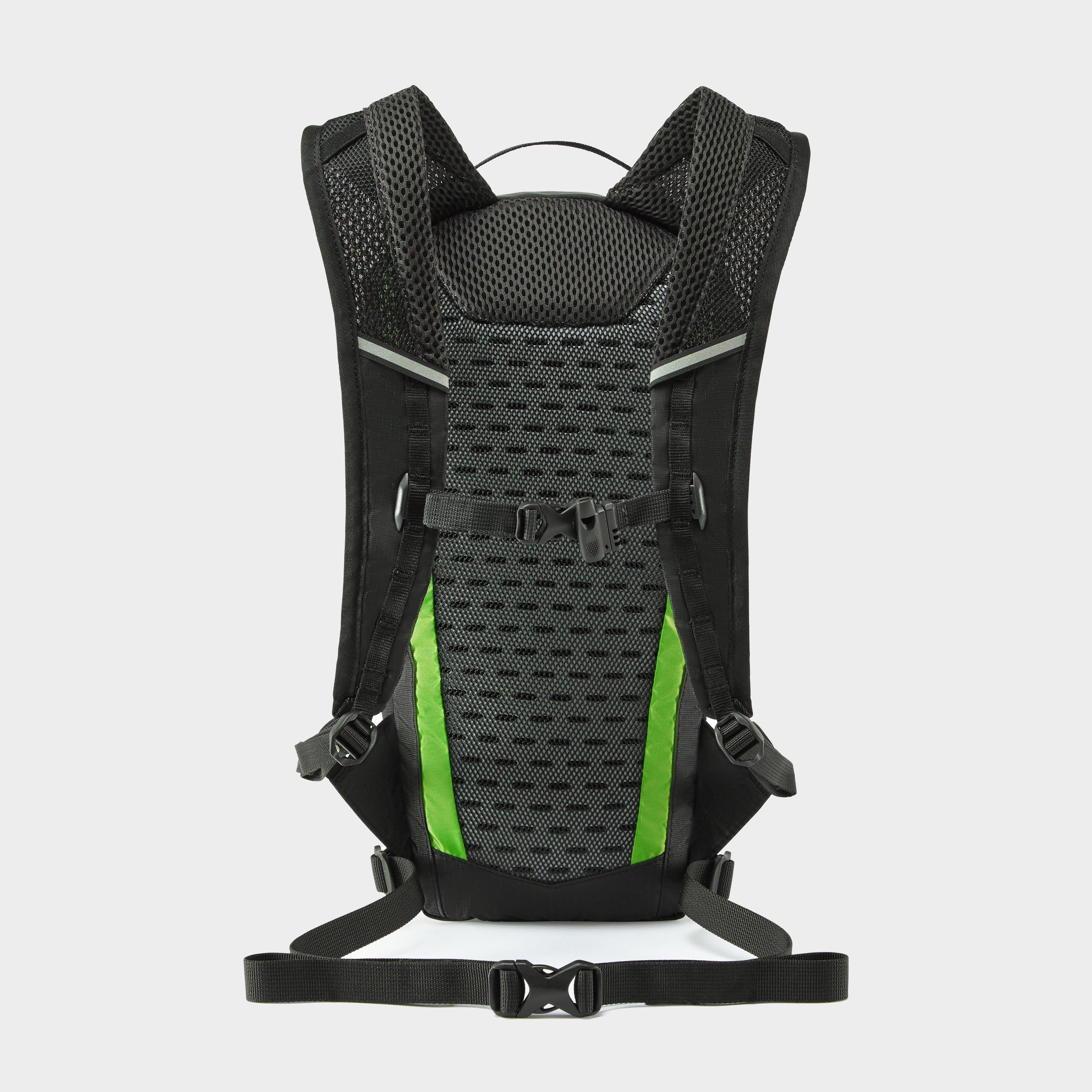 Tensor 5 Daysack