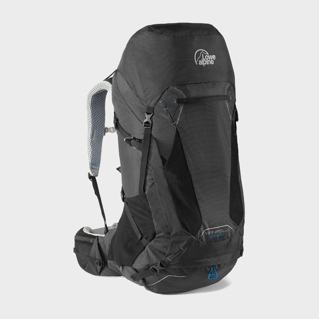 Manaslu 65:80 Rucksack