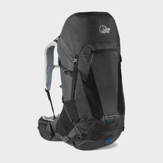 Manaslu 65:80 Rucksack