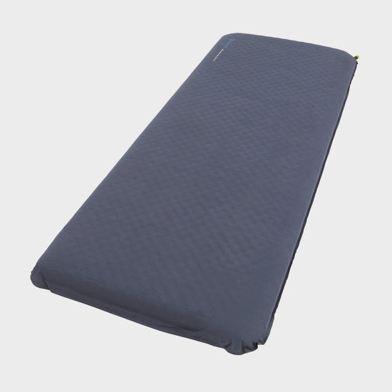 Dreamcatcher Single Self-Inflating Sleeping Mat XL (12cm)