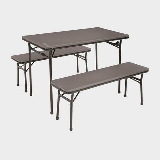 Granville Signature Picnic Set