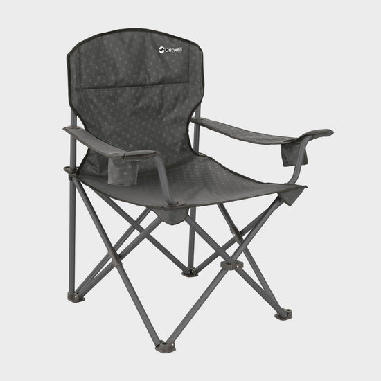 Gilliam Signature Chair