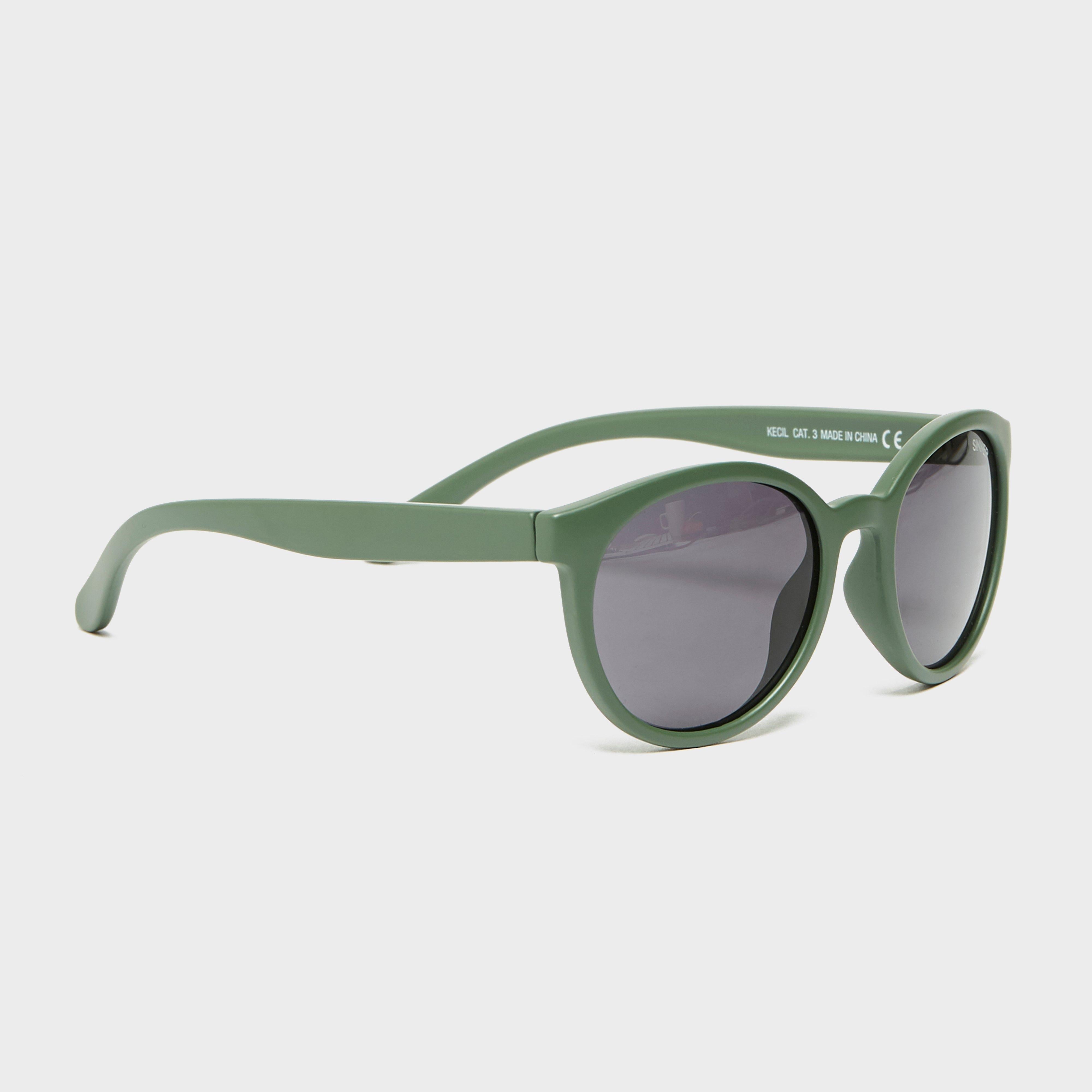 Kids’ Kecil Sunglasses