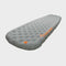Women’s Ether Light XT Insulated Air Sleeping Mat