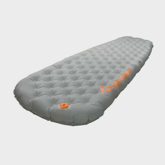 Women’s Ether Light XT Insulated Air Sleeping Mat