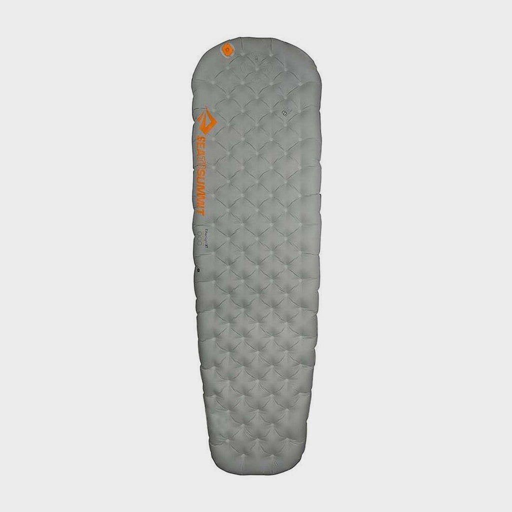 Women’s Ether Light XT Insulated Air Sleeping Mat