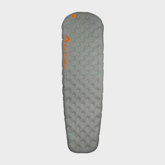 Women’s Ether Light XT Insulated Air Sleeping Mat