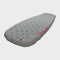 Women’s Ether Light XT Insulated Air Sleeping Mat