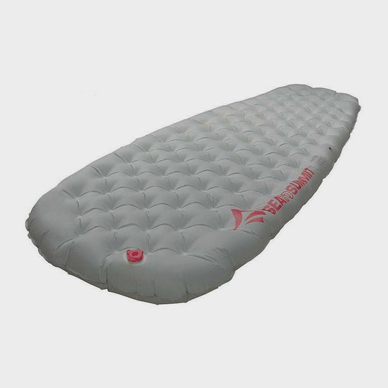 Women’s Ether Light XT Insulated Air Sleeping Mat