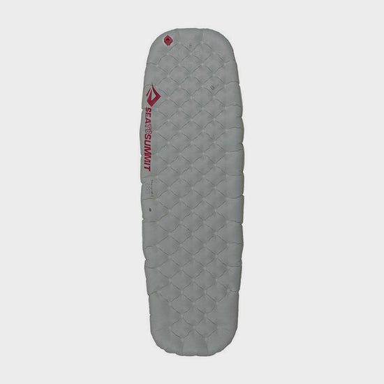 Women’s Ether Light XT Insulated Air Sleeping Mat