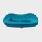 Aeros Ultralight Pillow (Regular)