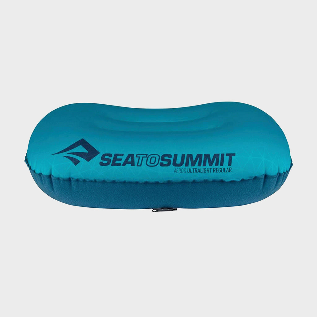 Aeros Ultralight Pillow (Regular)