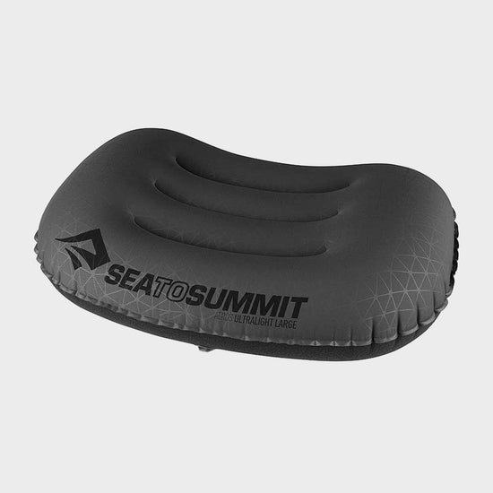 Aeros Ultralight Pillow (Large)