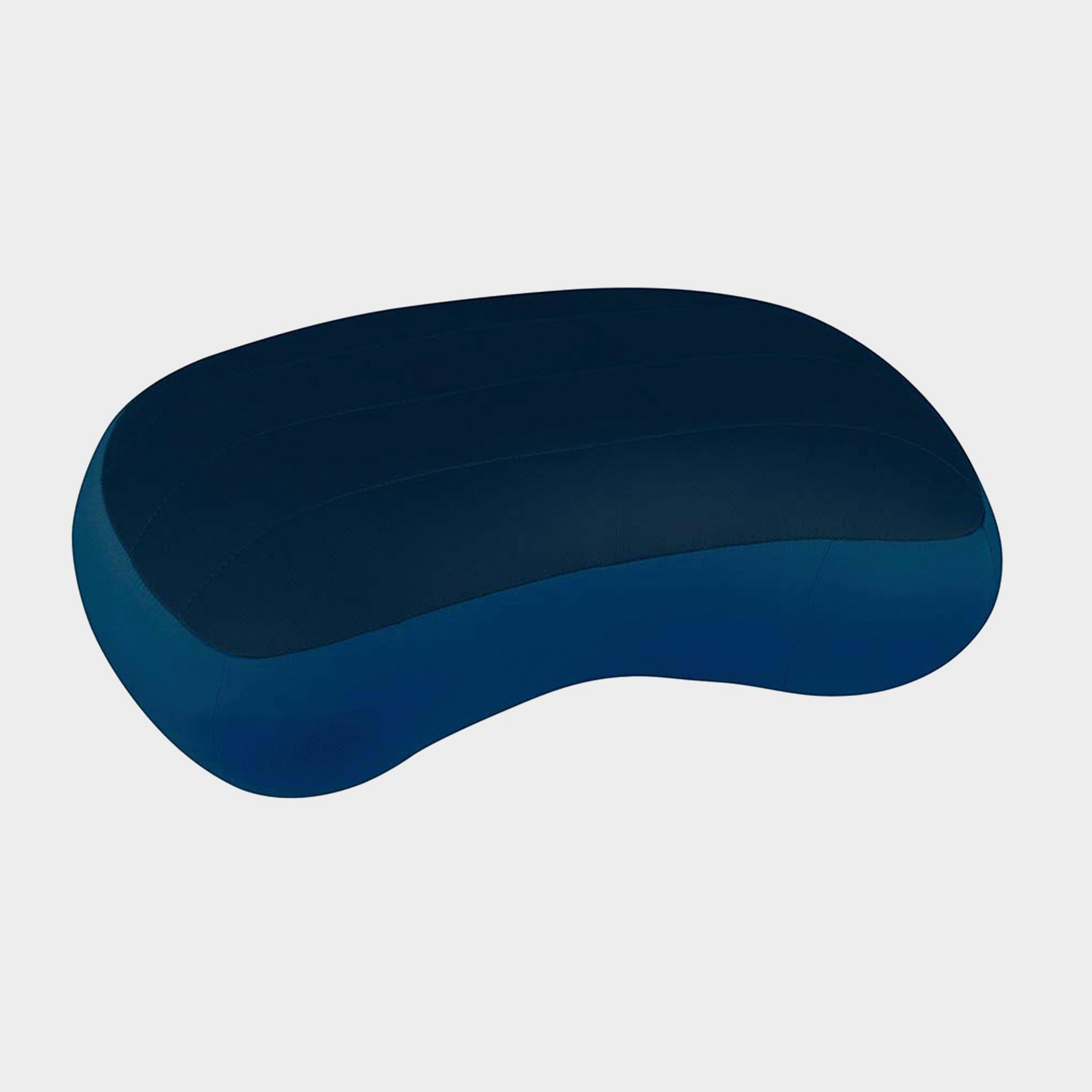 Aeros Premium Pillow (Regular)