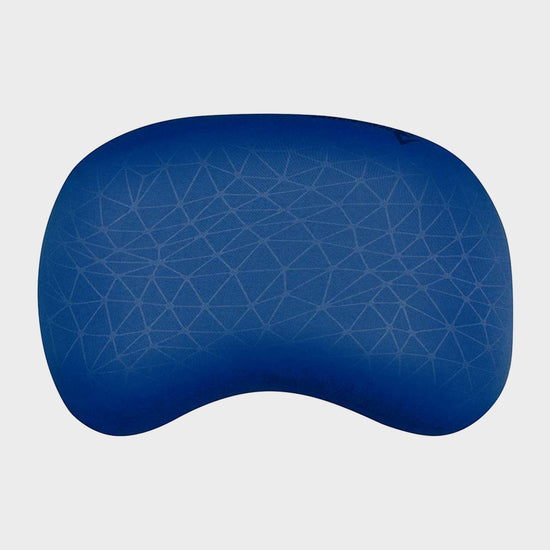 Aeros™ Pillow Case