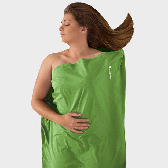 Premium Stretch Knit Expander Liner (Regular)