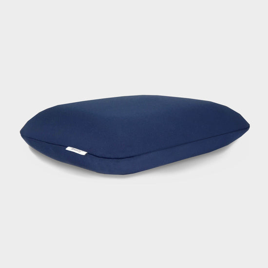 Travel Pillow