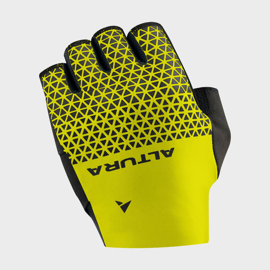 ProGel Cycling Mitts