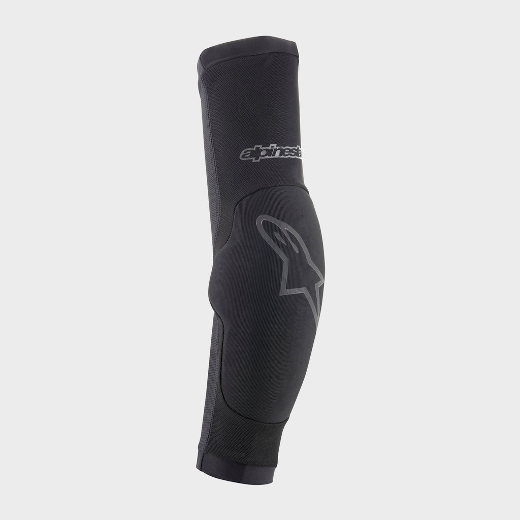 Paragon Plus Elbow Protector