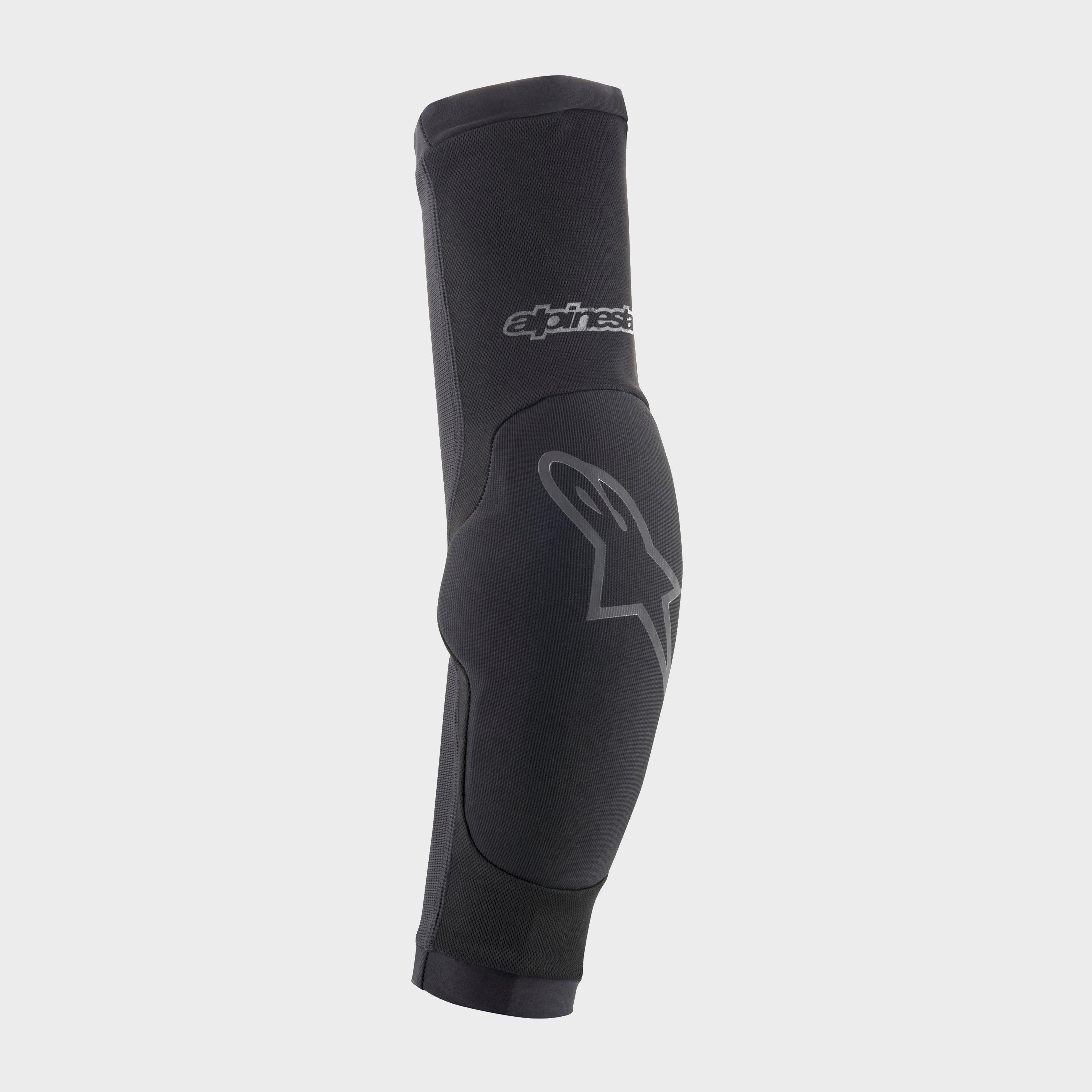 Paragon Plus Elbow Protector